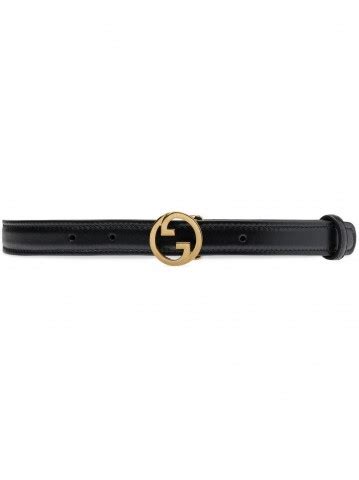 gucci riem goedkoop kopen